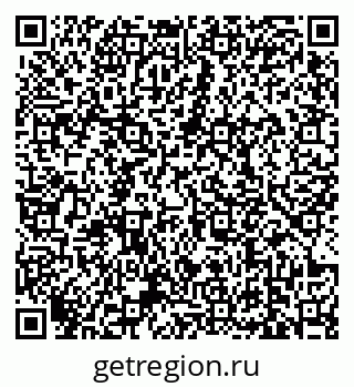 79639170514