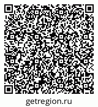 79639170515