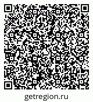 79639170518