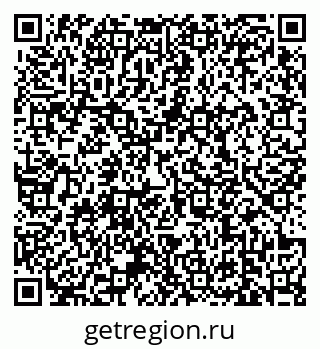 79639170519