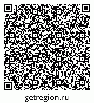 79639170520