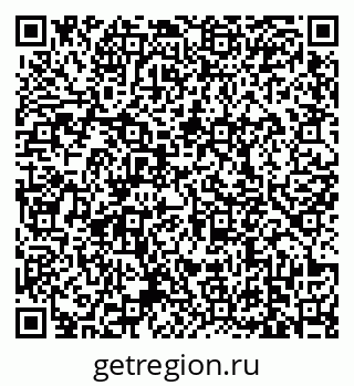 79639170521