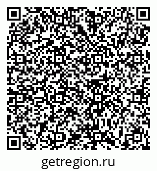 79639170522