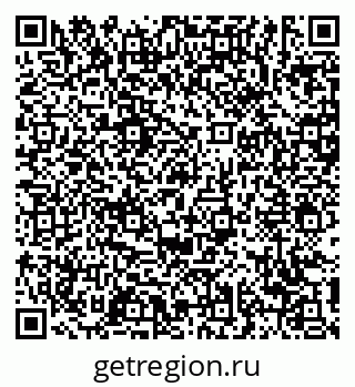 79639170523