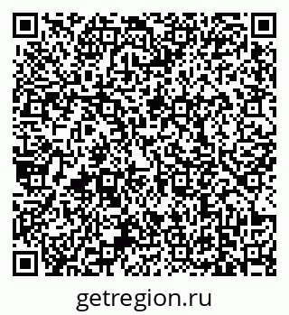 79639170524