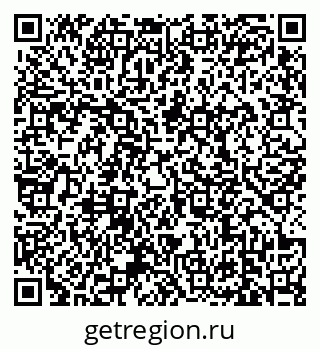 79639170525
