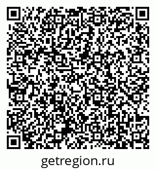 79639170526