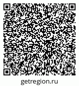 79639170527