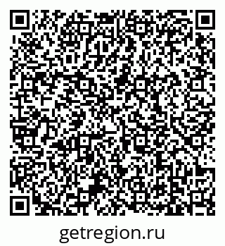 79639170529