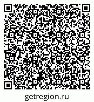 79639170531