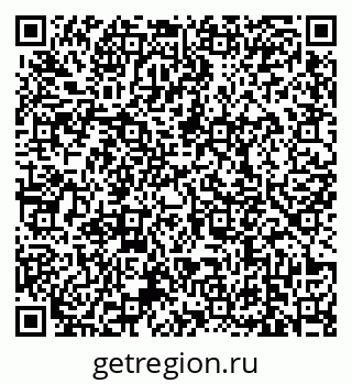 79639170532