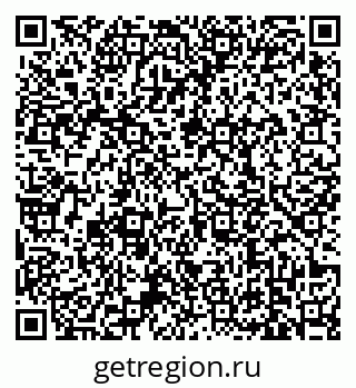 79639170533