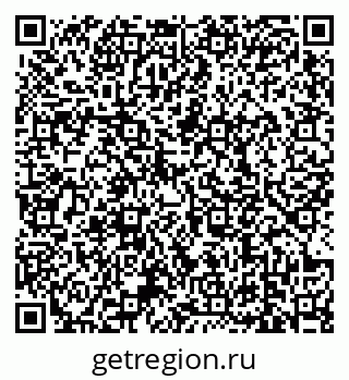 79639170534