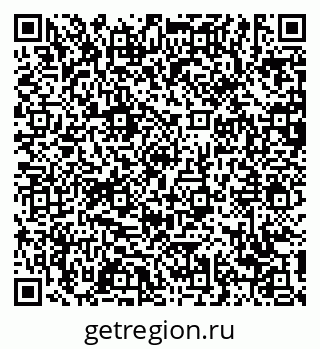 79639170535