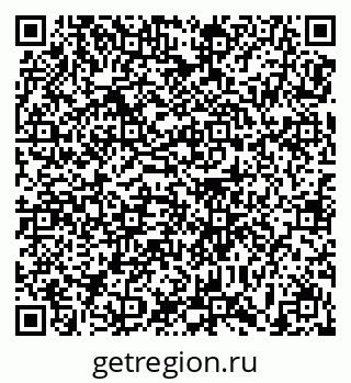 79639170536