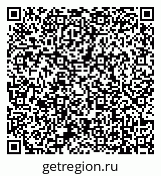 79639170537