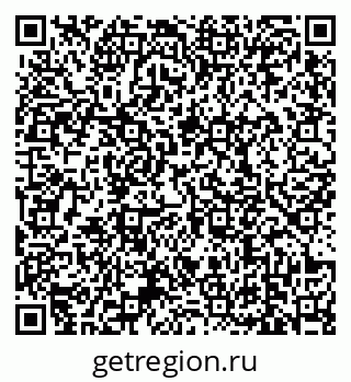 79639170538