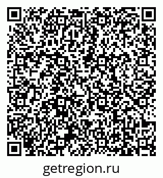 79639170539