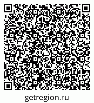 79639170540