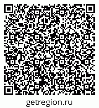 79639170541