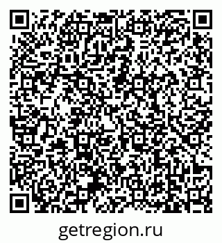 79639170542