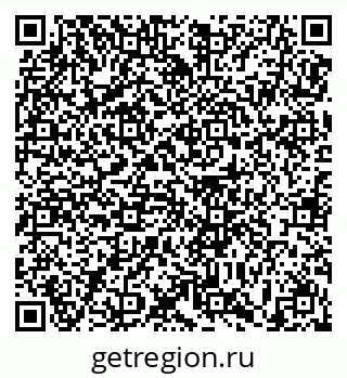 79639170545