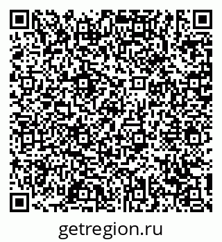 79639170546