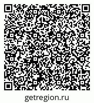 79639170547
