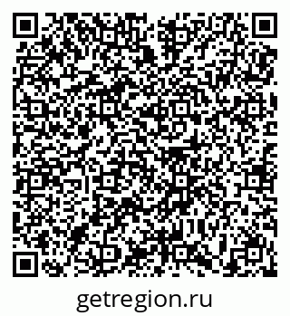 79639170548