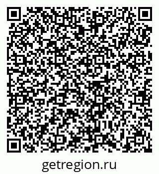 79639170549