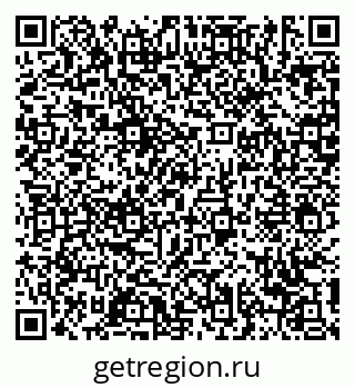 79639170550
