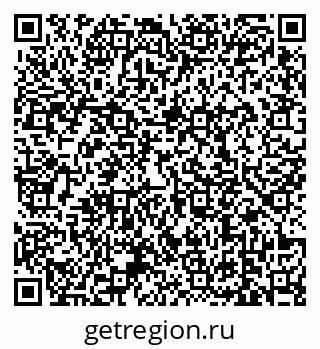 79639170551