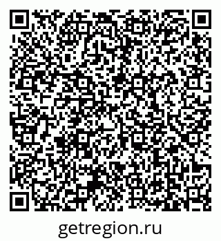 79639170552