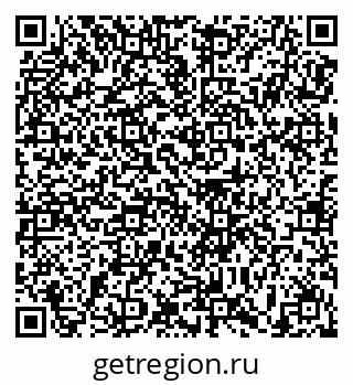 79639170553