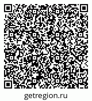 79639170554