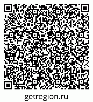 79639170555