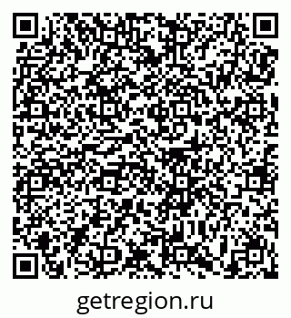 79639170556