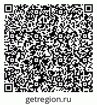 79639170557