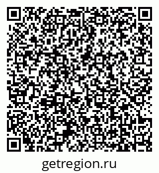 79639170558
