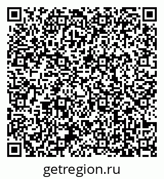 79639170559