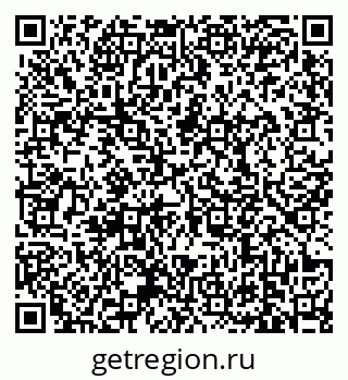 79639170560