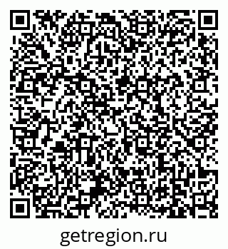 79639170561