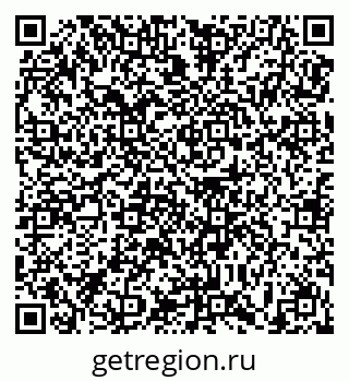 79639170562