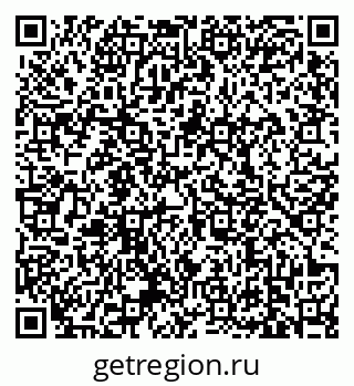 79639170563