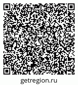 79639170564