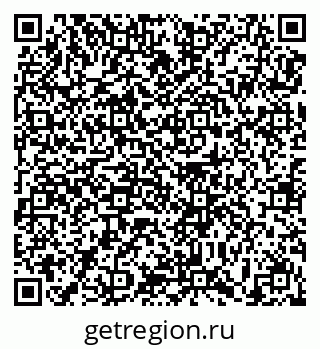 79639170565