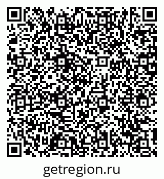 79639170567