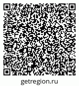 79639170568