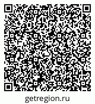 79639170569