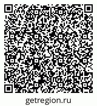 79639170570